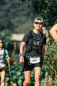 BIB: 
                            <button type="button" onclick="openModal(25979433)" class="btn btn-primary btn-sm float-right btn-popup" data-toggle="modal" data-target=".modal-high-quality">
                        <i class="fas fa-shopping-cart"></i> Add to Cart
                    </button>
                                            <button type="button" onclick="isThisMe(25979433, true)" class="btn btn-success btn-sm float-right btn-popup btn-isme hidden" data-toggle="tooltip" data-placement="bottom" title="นี่คือรูปของคุณใช่ไหม คลิกที่นี่เพื่อเอาเข้าอัลบั้ม">
                        <i class="fas fa-plus"></i> Add to album
                    </button>
                    <button type="button" onclick="isThisMe(25979433, false)" class="btn btn-warning btn-sm float-right btn-popup btn-isnotme hidden">
                        <i class="fas fa-ban"></i> Remove from album
                    </button>